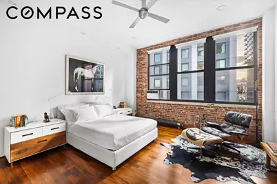 140 Nassau Street #15A, New York City, NY 10038 - Photo 8