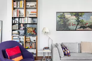 140 Nassau St, New York City, NY 10038 - Photo 6