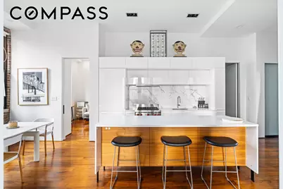 140 Nassau Street #15A, New York City, NY 10038 - Photo 4