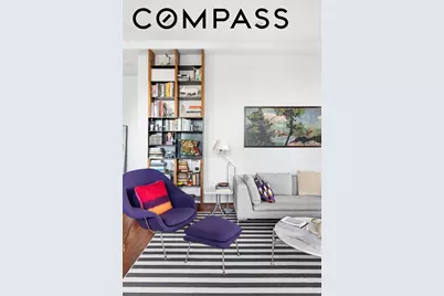 140 Nassau Street #15A, New York City, NY 10038 - Photo 6