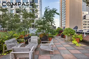 140 Nassau St, New York City, NY 10038 - Photo 12