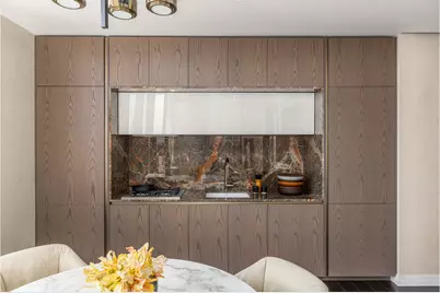 125 Greenwich Street #74D, New York City, NY 10006 - Photo 4