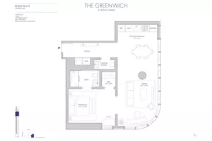 125 Greenwich St, New York City, NY 10006 - Photo 16