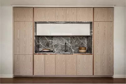 125 Greenwich Street #81B, New York City, NY 10006 - Photo 4