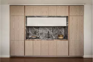 125 Greenwich St, New York City, NY 10006 - Photo 4