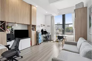 70 Washington St, New York City, NY 11201 - Photo 6