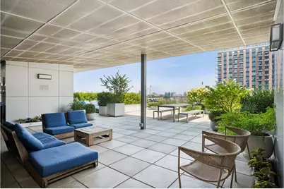 70 Washington Street #7F, New York City, NY 11201 - Photo 10