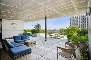 70 Washington St, New York City, NY 11201 - Photo 10