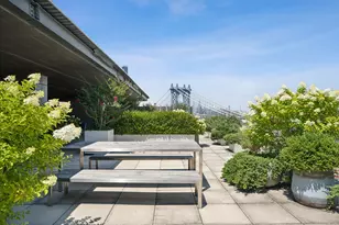 70 Washington St, New York City, NY 11201 - Photo 12