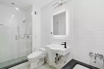 70 Washington Street #7F, New York City, NY 11201 - Photo 4