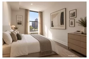 70 Washington St, New York City, NY 11201 - Photo 2