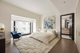 125 Greenwich St, New York City, NY 10006 - Photo 6