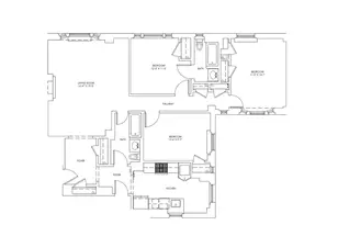 103 East 86th St, New York City, NY 10028 - Photo 18