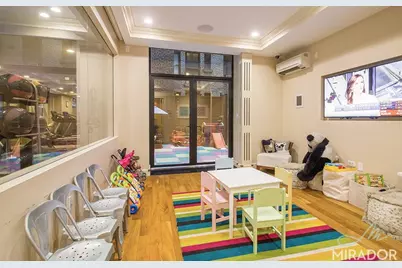 103 E 86th Street #1D, New York City, NY 10028 - Photo 14