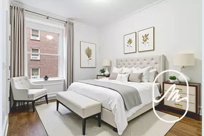 103 E 86th Street #1D, New York City, NY 10028 - Photo 2