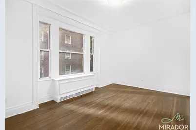 103 E 86th Street #1D, New York City, NY 10028 - Photo 6