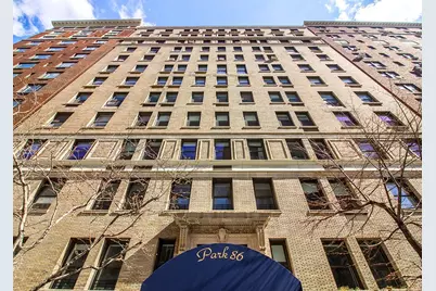 103 E 86th Street #1D, New York City, NY 10028 - Photo 16