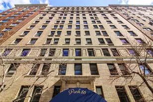 103 East 86th St, New York City, NY 10028 - Photo 16
