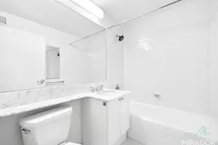 15 Park Row, New York City, NY 10038 - Photo 8