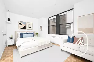 15 Park Row, New York City, NY 10038 - Photo 1