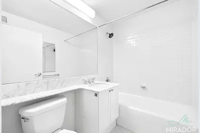 15 Park Row #12J, New York City, NY 10038 - Photo 8