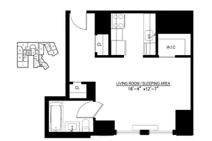 15 Park Row, New York City, NY 10038 - Photo 10
