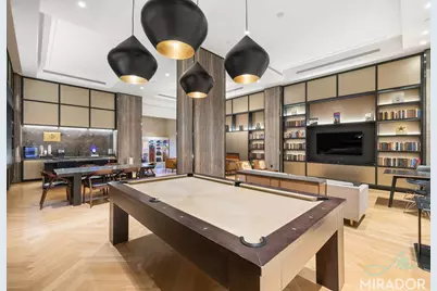 15 Park Row #12J, New York City, NY 10038 - Photo 12