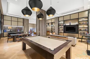 15 Park Row, New York City, NY 10038 - Photo 12