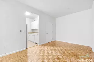 15 Park Row, New York City, NY 10038 - Photo 6
