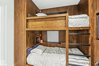 912 5th Avenue #2A, New York City, NY 10021 - Photo 14