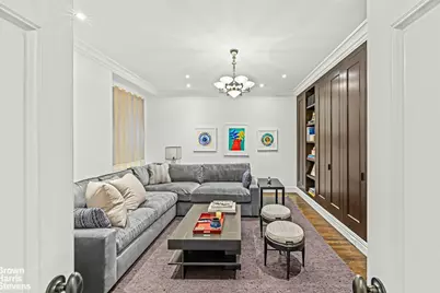 912 5th Avenue #2A, New York City, NY 10021 - Photo 8
