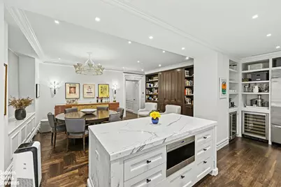 912 5th Avenue #2A, New York City, NY 10021 - Photo 12