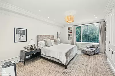 912 5th Avenue #2A, New York City, NY 10021 - Photo 4