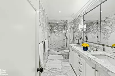 912 5th Avenue #2A, New York City, NY 10021 - Photo 6