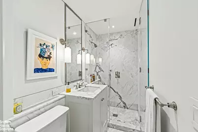 912 5th Avenue #2A, New York City, NY 10021 - Photo 10