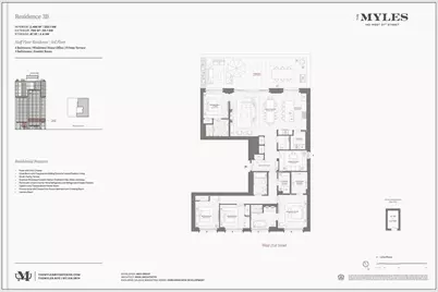 142 W 21st Street #3B, New York City, NY 10011 - Photo 10