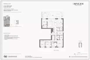 142 W 21st St, New York City, NY 10011 - Photo 10
