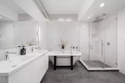 684 Broadway #5W, New York City, NY 10012 - Photo 8