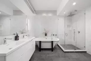 684 Broadway, New York City, NY 10012 - Photo 8