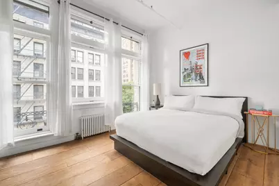 684 Broadway #5W, New York City, NY 10012 - Photo 10