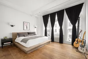 684 Broadway, New York City, NY 10012 - Photo 6