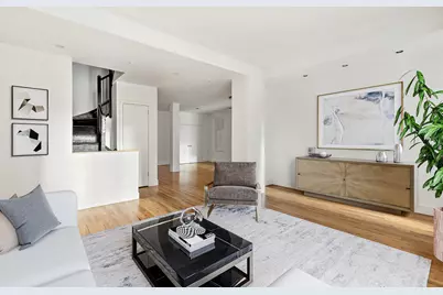 66 Madison Avenue #7HI, New York, NY 10016 - Photo 2