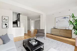 66 Madison Ave, New York, NY 10016 - Photo 2