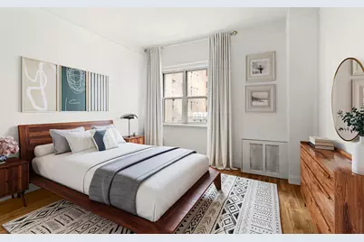 66 Madison Avenue #7HI, New York, NY 10016 - Photo 10