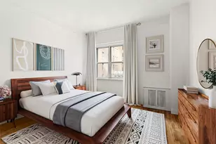 66 Madison Ave, New York, NY 10016 - Photo 10