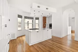 66 Madison Ave, New York, NY 10016 - Photo 6