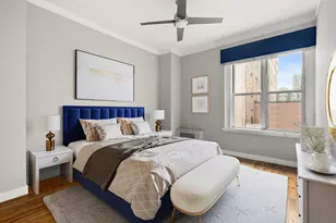 66 Madison Ave, New York, NY 10016 - Photo 4