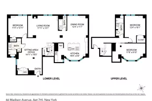 66 Madison Ave, New York, NY 10016 - Photo 12