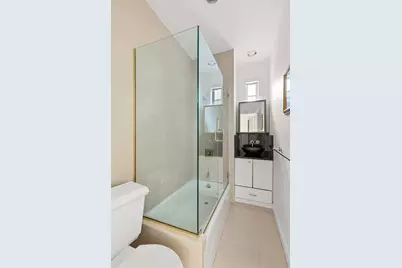 66 Madison Avenue #7HI, New York, NY 10016 - Photo 8