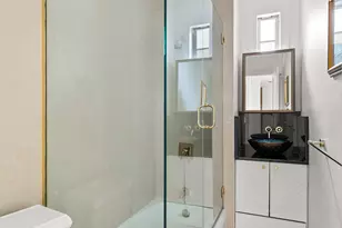 66 Madison Ave, New York, NY 10016 - Photo 8